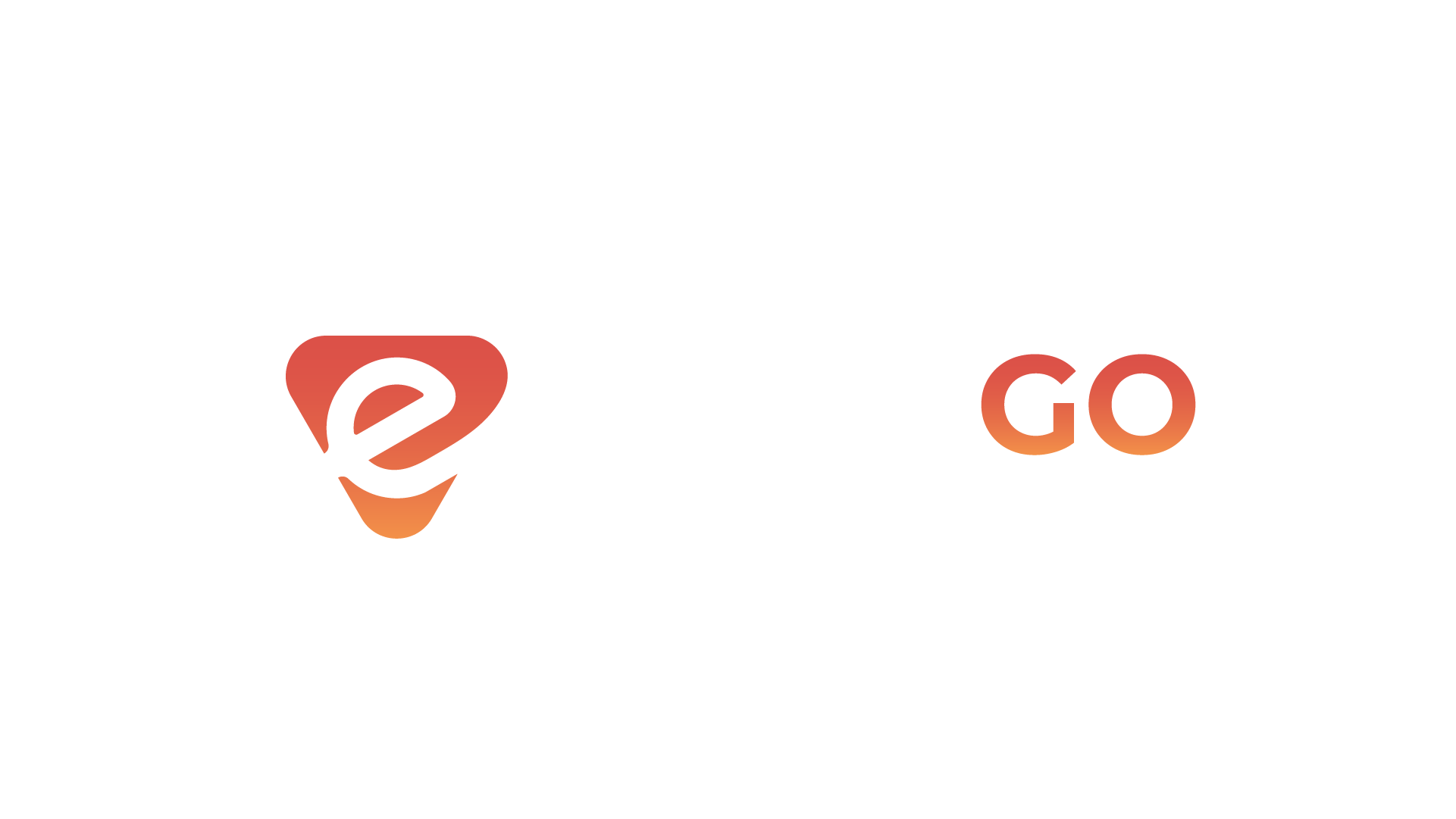 Logo Blanco - Color copia