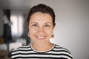 selfie-portrait-videocall